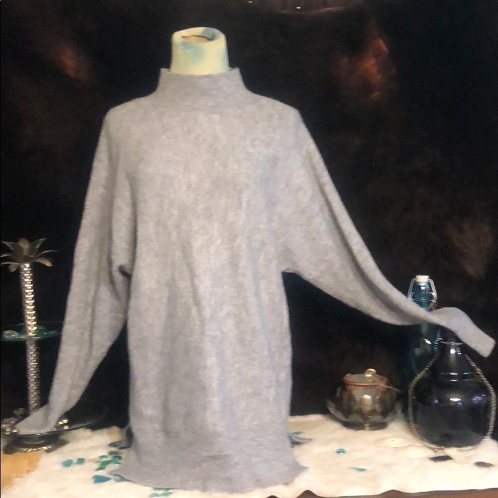 Magaschoni sweater S (2843)